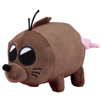 Plush Toy Boota 2