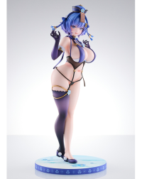 Julia 3