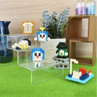 Kawada DORAEMON vol.2 (Blind Box) - Doraemon - photo 3