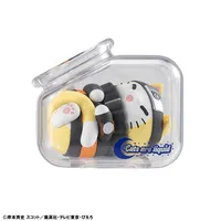 MegaHouse MEGA CAT PROJECT NARUTO Shippuden Good Night Nyaruto! (8pc per box) - NARUTO - photo 9