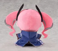 Solarain Bremerton Punipuni Plushie - Azur Lane - photo 4