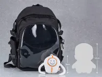 GOOD SMILE COMPANY Plushie Backpack - Display Cases & Storage - photo 1