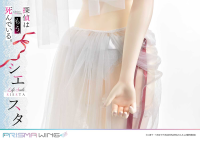 Life Scale Masterline The Detective Is Already Dead Siesta Wedding Bikini version 6