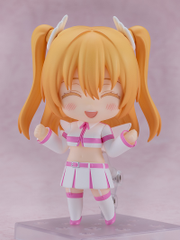 Nendoroid Liliel: Angel Costume/Ririsa 6
