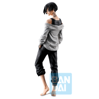 Manjiro Sano (Holy Night Decisive Battle Edition Part 2) "Tokyo Revengers", Bandai Spirits Ichibansho Figure 4