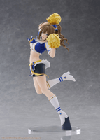 Chiyuki Kuwayama 4
