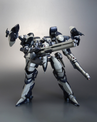 INTERIOR UNION Y01-TELLUS FULL PACKAGE VERSION 3
