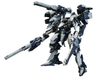 INTERIOR UNION Y01-TELLUS FULL PACKAGE VERSION 7