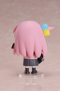 BOCCHI THE ROCK! Hitori Gotoh Deformed Figure 6