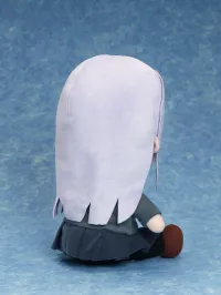 FuRyu Aharen-san wa Hakarenai Reina Aharen stuffed toy - Aharen-san wa Hakarenai - photo 5