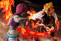 figma Kyojuro Rengoku 4