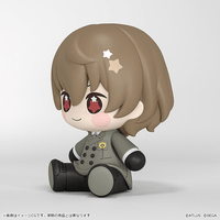 Huggy Good Smile Goro Akechi 4