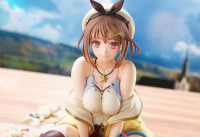 Ryza (Reisalin Stout) 9