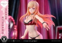Prime 1 Studio Premium Masterline TV animation My Dress-Up Darling Marin Kitagawa - My Dress-Up Darling - photo 17