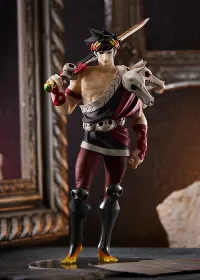 GOOD SMILE COMPANY POP UP PARADE Zagreus - Hades - photo 1