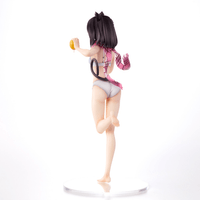 Kantoku "Shizuku" 1/4 Scale Figure		 18