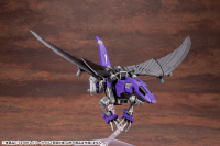 EZ-005 REDLER GUYROS EMPIRE Ver. 2