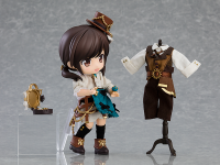 Nendoroid Doll Tailor: Anna Moretti 3