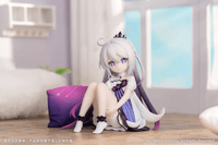 Honkai Impact 3rd Kiana: Herrscher of Finality Ver.		 6
