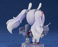 Nendoroid Laffey DX 3