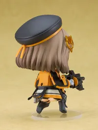 GOOD SMILE COMPANY Nendoroid Anis - GODDESS OF VICTORY: NIKKE - photo 5