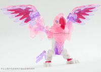 BB-10BL BLOSSOM 2