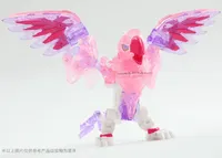 52TOYS BB-10BL BLOSSOM - BEASTBOX - photo 2