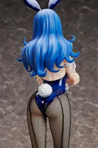 FREEing Juvia Lockser: Bunny Ver. - Fairy Tail - photo 7