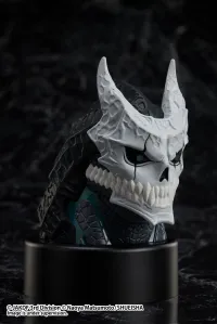 elcoco KAIJU NO. 8 Luminous Headfigure - Kaiju No. 8 - photo 3