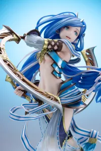 KOTOBUKIYA Dana Iclucia - Video Games - photo 7