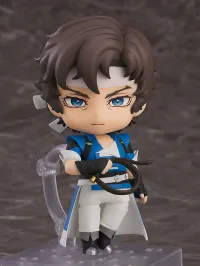 GOOD SMILE COMPANY Nendoroid Richter Belmont - Video Games - photo 1