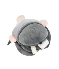 GOOD SMILE COMPANY Ace Attorney Plushie Pouch Miles Edgeworth(re-order) - The Great Ace Attorney - photo 7