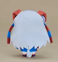 GOOD SMILE COMPANY Yurugao Mini Plushie Nervous Tama-chan - Umamusume: Pretty Derby - photo 3