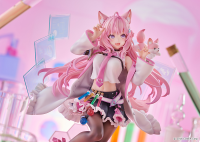Hakui Koyori 1/7 Scale Figure 10