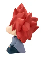 MegaHouse Lookup My Hero Academia Eijiro Kirishima - My Hero Academia - photo 2