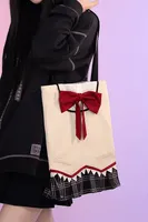 GoodSmile Moment Puella Magi Madoka Magica The Movie -Rebellion- COSBAG - Puella Magi Madoka Magica - photo 8