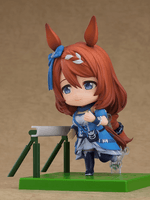 Nendoroid Super Creek 5