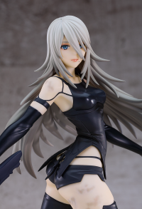 POP UP PARADE A2 (YoRHa Type A No. 2) 5