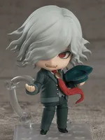 ORANGE ROUGE Nendoroid Avenger/King of the Cavern Edmond Dantès: Ascension Ver. - Fate/Grand Order - photo 7