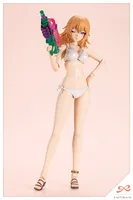 KOTOBUKIYA Seira Ichijo【Swim Style】Hair Arrange Ver. - SOUSAISHOJOTEIEN - photo 2