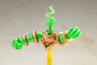 ARUARIL 8