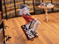 BellFine Arisu Sakayanagi - Classroom of the Elite - photo 13