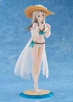 Wave Co. Hiro Shinosawa: Swimsuit Ver. - THE iDOLM@STER - photo 8