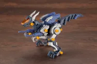 KOTOBUKIYA RZ-030 GUN SNIPER W2 - ZOIDS - photo 8