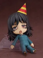 GOOD SMILE COMPANY Nendoroid Anya - Mouthwashing - photo 5