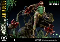 Prime 1 Studio Museum Masterline Batman: Hush (Comics) Poison Ivy Skin Color - DC Comics - photo 14