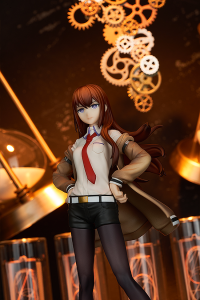POP UP PARADE Kurisu Makise 4