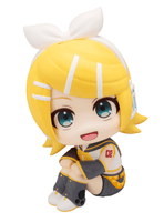 Lookup Kagamine Rin 3
