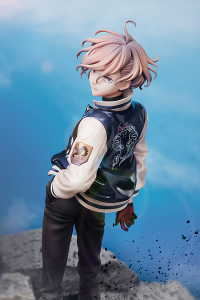 Bungo Stray Dogs Chuya Nakahara: Original Series Age Fifteen Ver. 8
