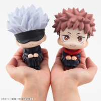 Lookup JUJUTSUKAISEN Satoru Gojo(Repeat) 14